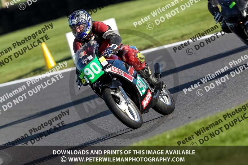 cadwell no limits trackday;cadwell park;cadwell park photographs;cadwell trackday photographs;enduro digital images;event digital images;eventdigitalimages;no limits trackdays;peter wileman photography;racing digital images;trackday digital images;trackday photos